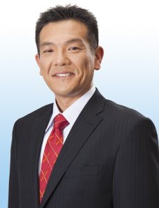 Ichiro